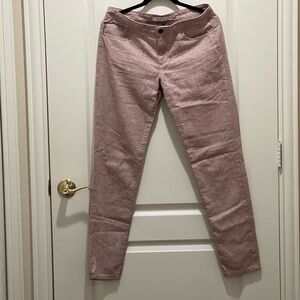 Joe’s Jeans Pants slim-fit  sz:28